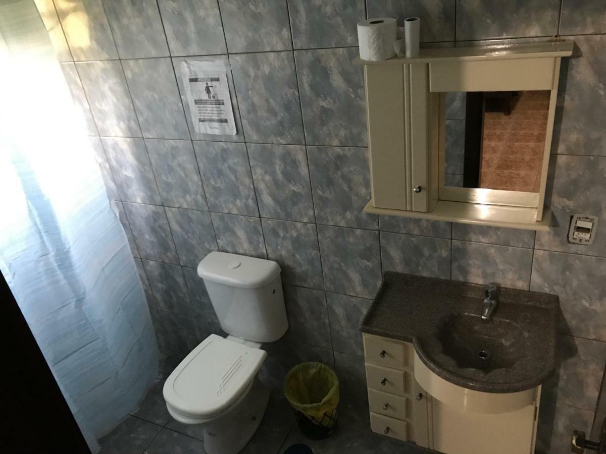 Chacara Estrela Azul Holiday home