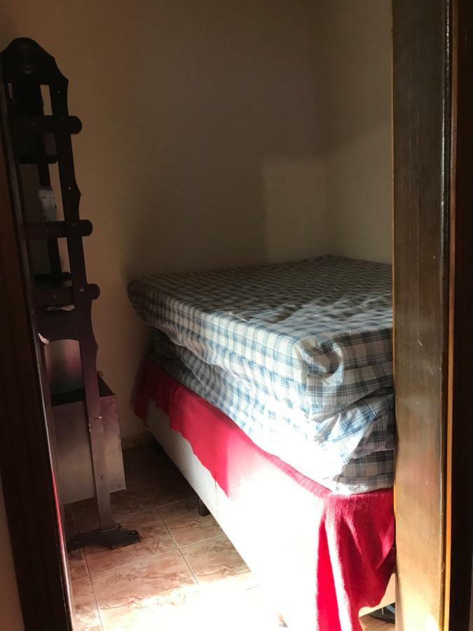 Chacara Estrela Azul Holiday home Sao Roque (Sao Paulo)