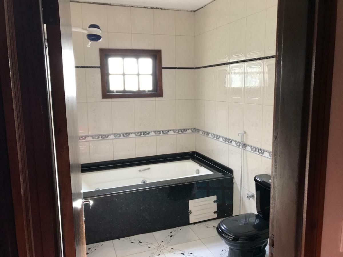 Holiday home Chacara Estrela Azul